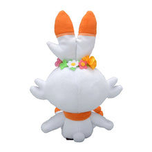 Load image into Gallery viewer, Hopplo Plüschtier "Pokémon Ostern"