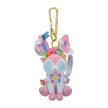 Laden Sie das Bild in den Galerie-Viewer, Feelinara Anhänger "Pokémon Easter"