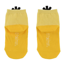 Laden Sie das Bild in den Galerie-Viewer, Enton Kurzsocken (13-18 cm)