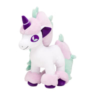 Galar-Ponita Plüschtier 