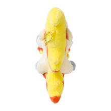 Load image into Gallery viewer, Ponita Anhänger "Hallo Ponita"