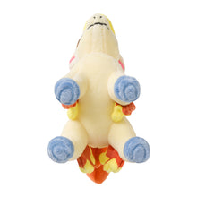 Load image into Gallery viewer, Ponita Anhänger "Hallo Ponita"