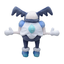 Load image into Gallery viewer, Galar-Pantimos