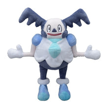 Load image into Gallery viewer, Galar-Pantimos