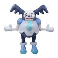 Galar-Pantimos