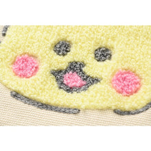 Laden Sie das Bild in den Galerie-Viewer, Laptop-/Tablet-Tasche »Pokémon-Bericht«