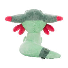 Laden Sie das Bild in den Galerie-Viewer, Grolldra Plüschtier »Pokémon Dolls«