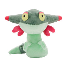 Laden Sie das Bild in den Galerie-Viewer, Grolldra Plüschtier »Pokémon Dolls«