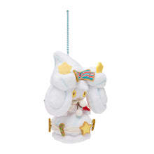 Load image into Gallery viewer, Pokusan Anhänger "Pokémon Christmas Wonderland"