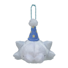 Laden Sie das Bild in den Galerie-Viewer, Snomnom Anhänger "Pokémon Christmas Wonderland"