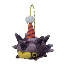 Load image into Gallery viewer, Britzigel Anhänger "Pokémon Christmas Wonderland"