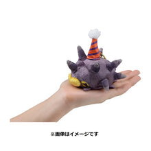 Load image into Gallery viewer, Britzigel Anhänger "Pokémon Christmas Wonderland"