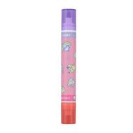 Zweifarbiger Duft-Stift »AMAIKAORI« Frubaila