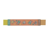 Duft-Radierer »AMAIKAORI« Dressella & Bandelby