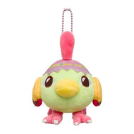 Natu Anhänger 