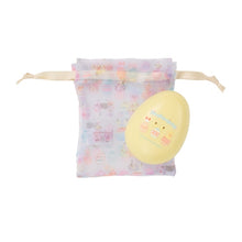 Laden Sie das Bild in den Galerie-Viewer, Bürste mit Beutel "Happy Easter Basket"
