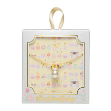 Laden Sie das Bild in den Galerie-Viewer, Armkette "Happy Easter Basket"