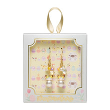 Laden Sie das Bild in den Galerie-Viewer, Ohrringe "Happy Easter Basket"