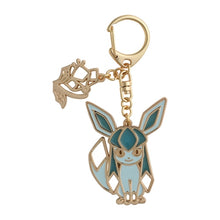 Laden Sie das Bild in den Galerie-Viewer, Glaziola Metall-Anhänger »Eevee Collection«