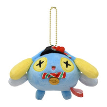 Laden Sie das Bild in den Galerie-Viewer, Lampi Anhänger »Pokémon Christmas in the Sea«