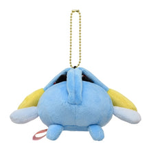 Laden Sie das Bild in den Galerie-Viewer, Lampi Anhänger »Pokémon Christmas in the Sea«