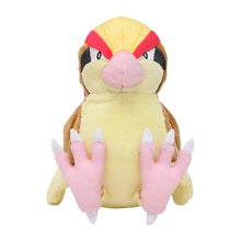 Load image into Gallery viewer, Pidgeot plush toy »Pokémon fit«