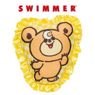 Teddiursa cushion SWIMMER