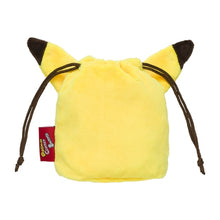 Load image into Gallery viewer, Pikachu Beutel SWIMMER