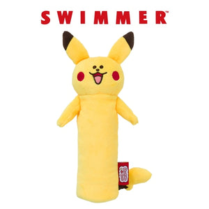 Pikachu Stifteetui SWIMMER