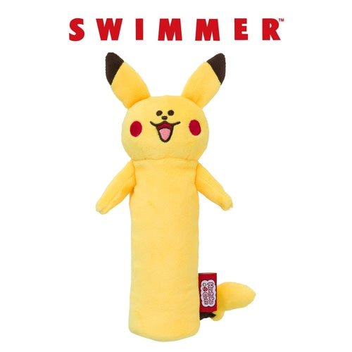 Pikachu Stifteetui SWIMMER