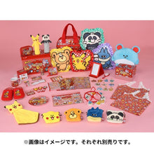 Load image into Gallery viewer, Pikachu Kugelschreiber SWIMMER