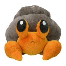 Load image into Gallery viewer, Lithomith plush toy »Pokémon fit«