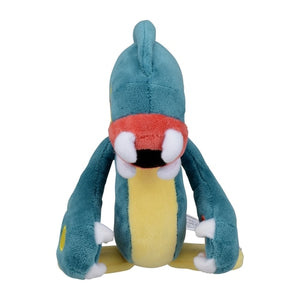 Zapplarang plush toy »Pokémon fit«