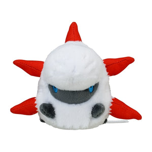 Ignivor Plüschtier »Pokémon fit«