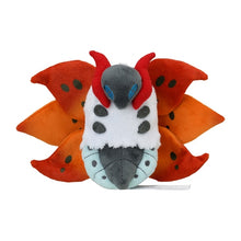 Load image into Gallery viewer, Ramoth plush toy »Pokémon fit«