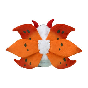 Ramoth plush toy »Pokémon fit«