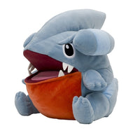 Kaumalat plush toy »Bite Squad«