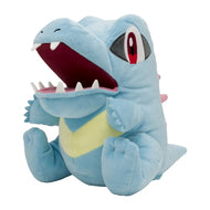 Karnimani plush toy »Bite Squad«