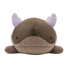 Load image into Gallery viewer, Large Suelord Plush Toy