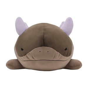 Large Suelord Plush Toy