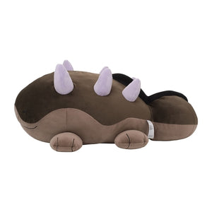 Large Suelord Plush Toy