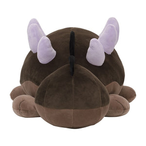 Large Suelord Plush Toy