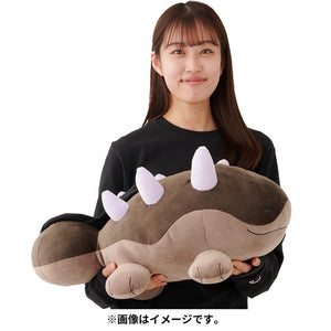 Large Suelord Plush Toy