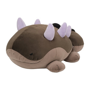 Large Suelord Plush Toy