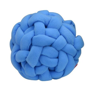 Tangela plush toy »Pokémon fit«