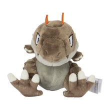 Load image into Gallery viewer, Balgoras plush toy »Pokémon fit«