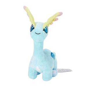 Amarino plush toy »Pokémon fit«