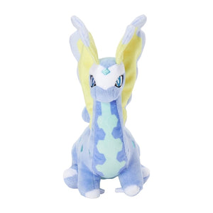 Amagarga plush toy »Pokémon fit«