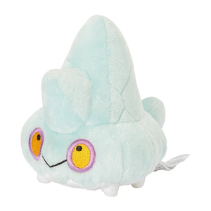 Arktip plush toy »Pokémon fit«