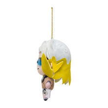 Load image into Gallery viewer, Mac Anhänger »POKÉMON TRAINERS«